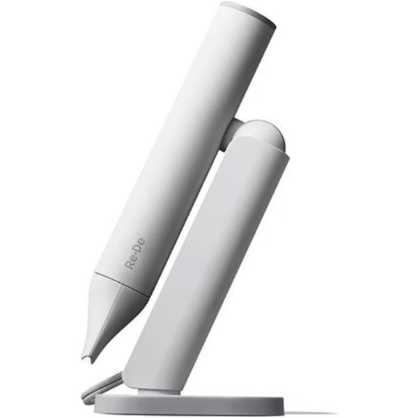 A-stage DR02A-WT �z���C�g Re�EDe Hairdry+ [�w�A�h���C���[]