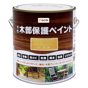 塗装・内装用品