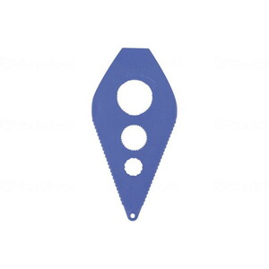 その他介護関連用品