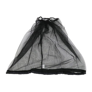 シート・ロープ