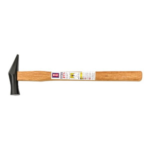 ハンマー・刻印・ポンチ