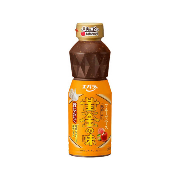 GoHi Go ̖ |ɂɂ 360g ×12