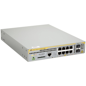 PANASONIC PN25488 50ポート PoE給電スイッチングハブ GA-AS48TPoE+