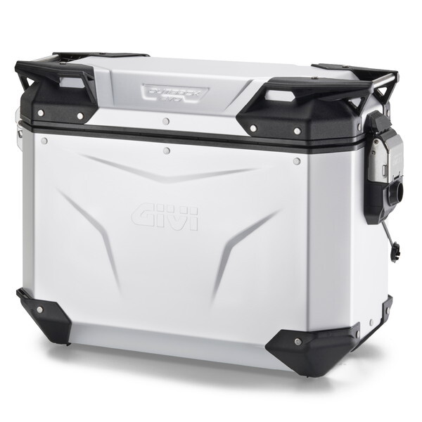 �f�C�g�i D63498GIVI OBKEV37AALD GIVI(�W�r) [�o�C�N �T�C�h�P�[�X 37L �A���~�� �L�[�V�����_�[�ʔ� �X�}�[�g�Z�L�����e�B���b�N�Ή� TREKKER OUTBACK EVO SMART�V���[�Y �����p �A���}�C�g�d�グ]