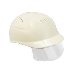 ヘルメット・軽作業帽