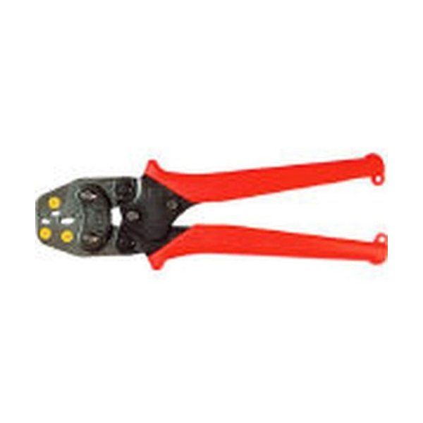 �G�r(LOB) AK25MA [�≏�핢�t�[�ڑ��q�p�~�j�����H�� �g�p�͈�CE1�E2�E5]