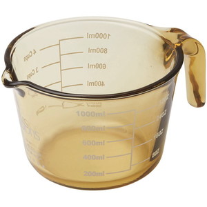 計量・タイマー・温度計