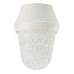 土木・建築資材