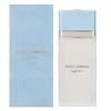 D&G ドルチェ&ガッバーナ ライトブルー オードトワレ 100mL DG-LIGHTBLUEETSP-100