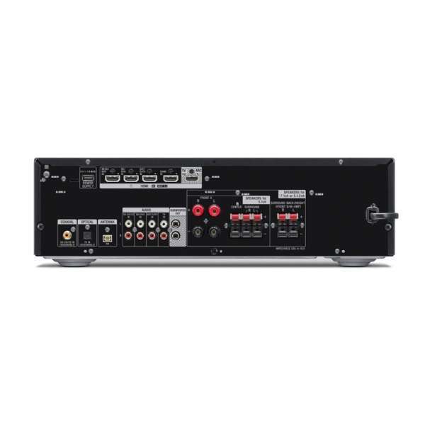 SONY STR-DH790 AVアンプDolby Atoms対応 動作確認済み SONY STR-DH790 AVアンプDolby Atoms対応 動作確認済み - メルカリ