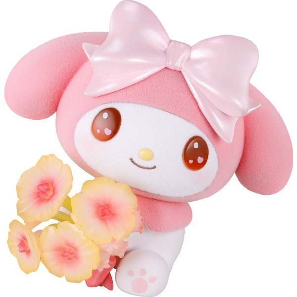 BANDAI SPIRITS mofamofy �}�C�����f�B -�p�X�e���J���[ ver.-