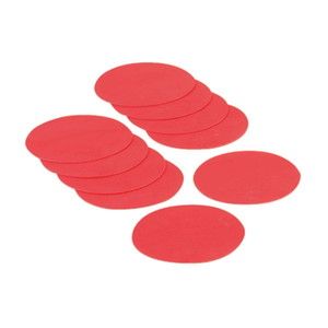 その他スポーツ用品