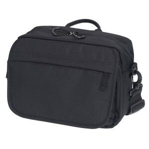 カメラバッグ・リュック