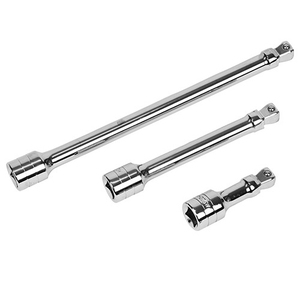 レンチ・スパナ・プーラー