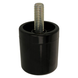 その他テーブル・デスク