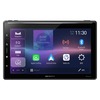 PIONEER DMH-SF1000 [7V型ワイド/HD/TV/DVD/CD/Bluetooth/USB/SD/チューナー・AV一体型メモリーナビゲーション]