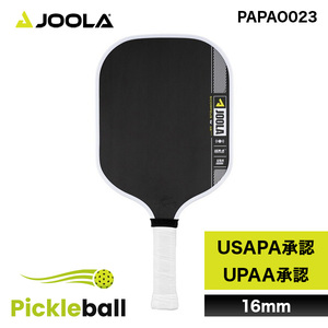 その他スポーツ用品