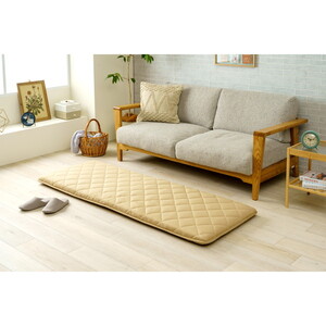 クッション・座布団