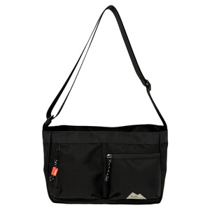 ショルダーバッグ・メッセンジャーバッグ