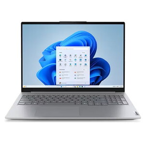マイクロソフト EP2-31820 プラチナ Surface Laptop [ノートパソコン