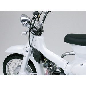 デイトナ RIPMOシート ディンプルメッシュ CB1000SF用 張替済 リプモシート ディンプルメッシュ CB1000SF（'93～'97）｜株式会社デイトナ