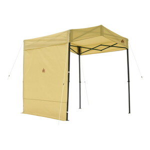 その他テント・タープ用品