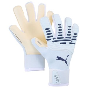 サッカーウェア・アクセサリー