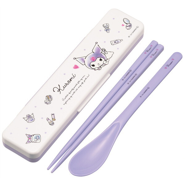 XP[^[ CCS3SAAG N~ }CfB  RX  Xv[ RrZbg 18cm RۉH ٓ lp VRNbVtŉȂȂ { TI