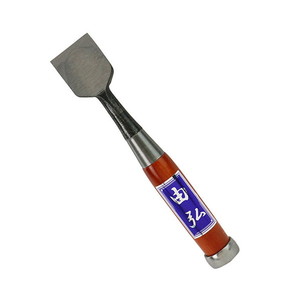 土木作業・大工用品