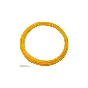 流体継手・チューブ