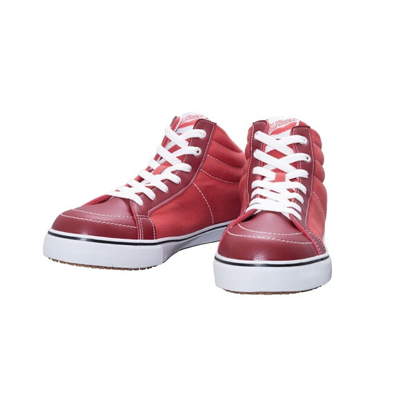 T_X SD88HI bh 24.5 [Z[teBXj[J[]