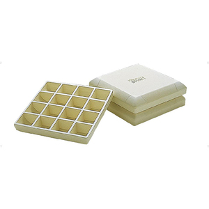 野球設備・備品