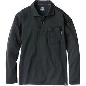 保護服・作業服