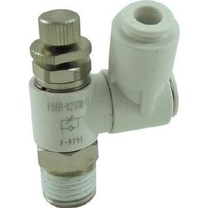 空圧・油圧機器