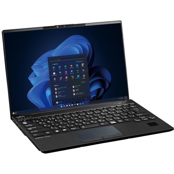 Office有！マウス無料！第11世代 Core i5 富士通 LIFEBOOK 楽天市場】【今だけ新品無線マウスプレゼント中】富士通 LIFEBOOK