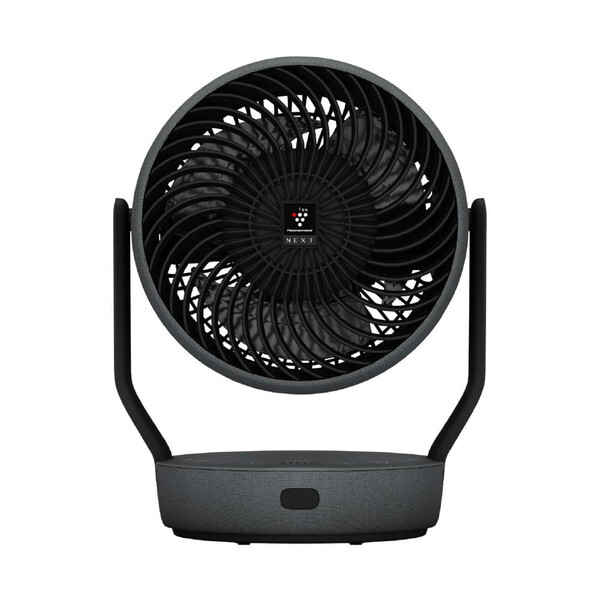 SHARP PK-18S03-B �A�b�V���u���b�N [�T�[�L�����[�^�[]