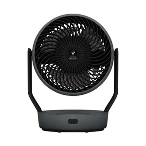 サーキュレーター