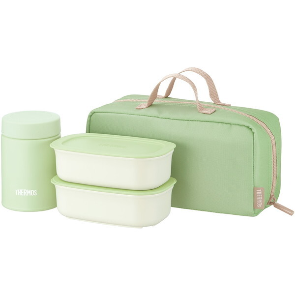 THERMOS JEH-800-DTG _XeBO[ [^fMX[v`Zbg]