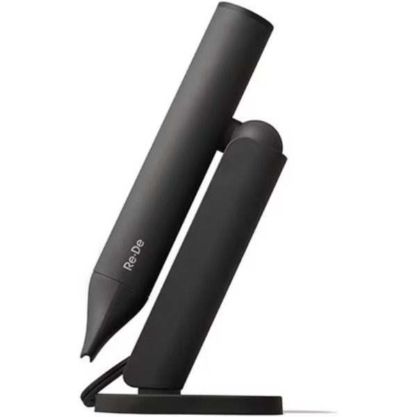 A-stage DR02A-BK �u���b�N Re�EDe Hairdry+ [�w�A�h���C���[]