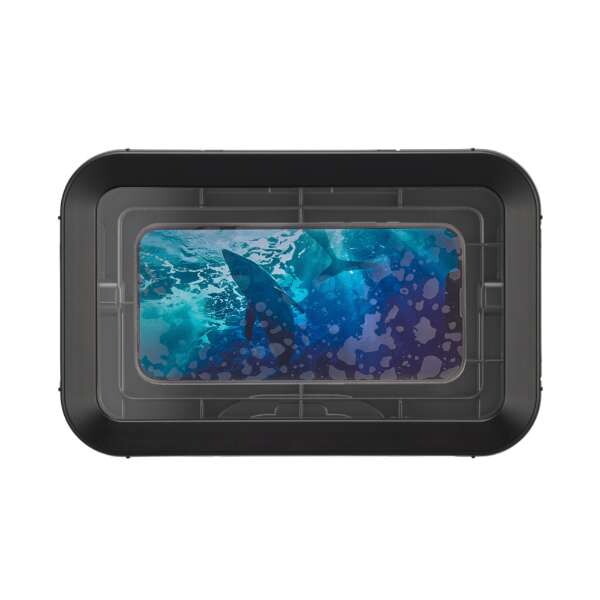 Y 9YY018RH02 ubN MAGCASE [X}zphP[X]