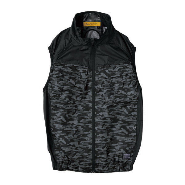 �R�[�R�X G-4049 �f�B�A�S�u���b�N 3XL [�x�X�g]
