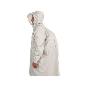 サイクリングウェア／レインウェア