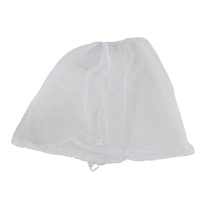 シート・ロープ