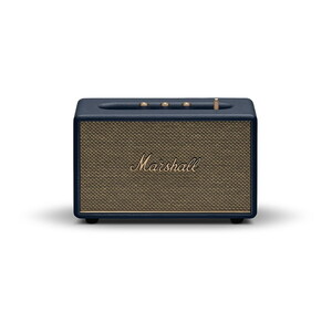 Marshall スピーカー 通販 ｜ 激安の新品・型落ち・アウトレット 家電