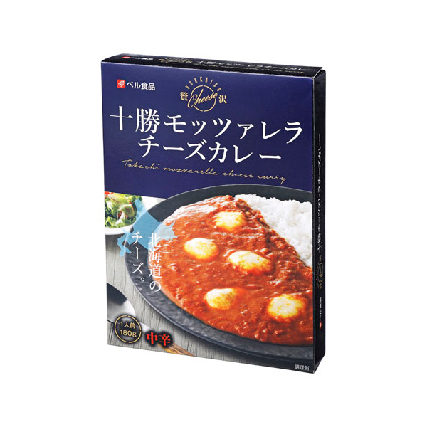 xHi \bc@`[YJ[ 180g×5