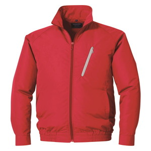 保護服・作業服