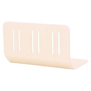 ベッド関連用品