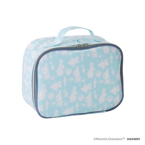 その他おむつ・トイレ用品