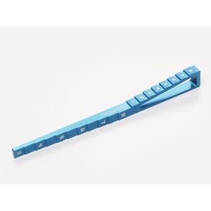 その他ラジコン