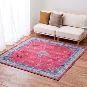 カーペット・ラグ